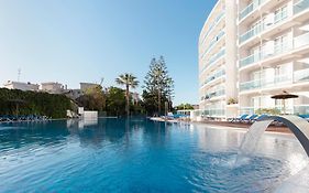 Hotel Palia Las Palomas